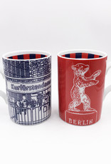 MAGNET-STORIES BERLIN CITY-MUG - 18