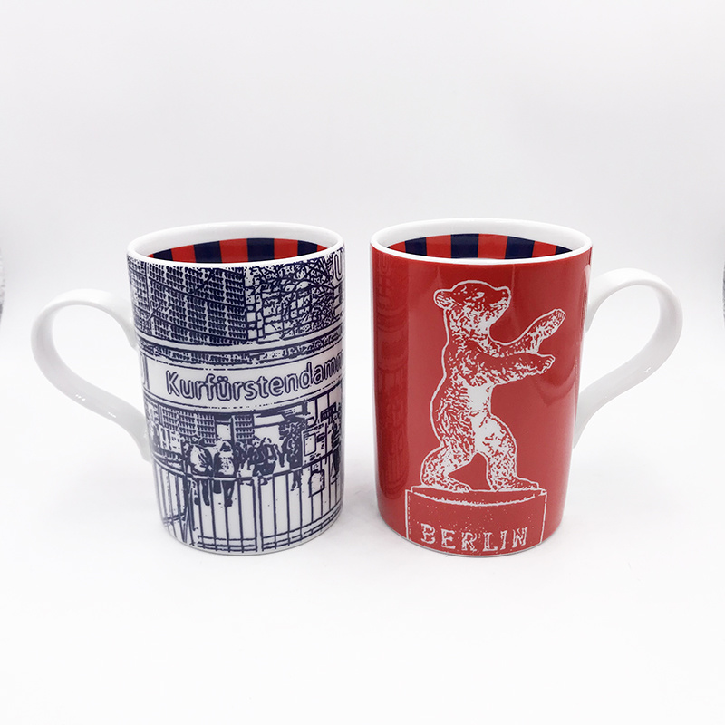 MAGNET-STORIES BERLIN CITY-MUG - 18