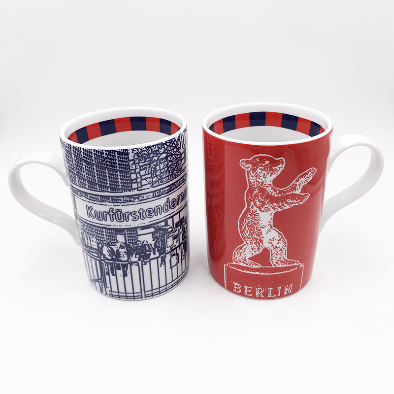 MAGNET-STORIES BERLIN CITY-MUG - 18