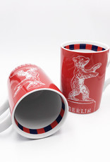 MAGNET-STORIES BERLIN CITY-MUG - 18