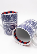 MAGNET-STORIES BERLIN CITY-MUG - 18