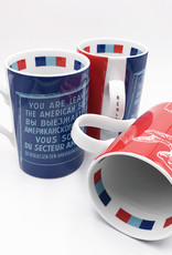 MAGNET-STORIES BERLIN CITY-MUG - 21