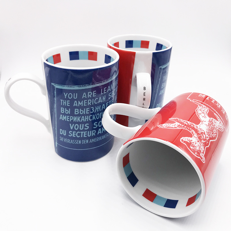 MAGNET-STORIES BERLIN CITY-MUG - 21