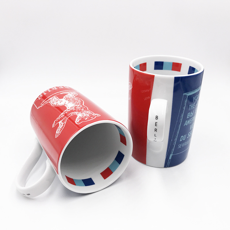 MAGNET-STORIES BERLIN CITY-MUG - 21