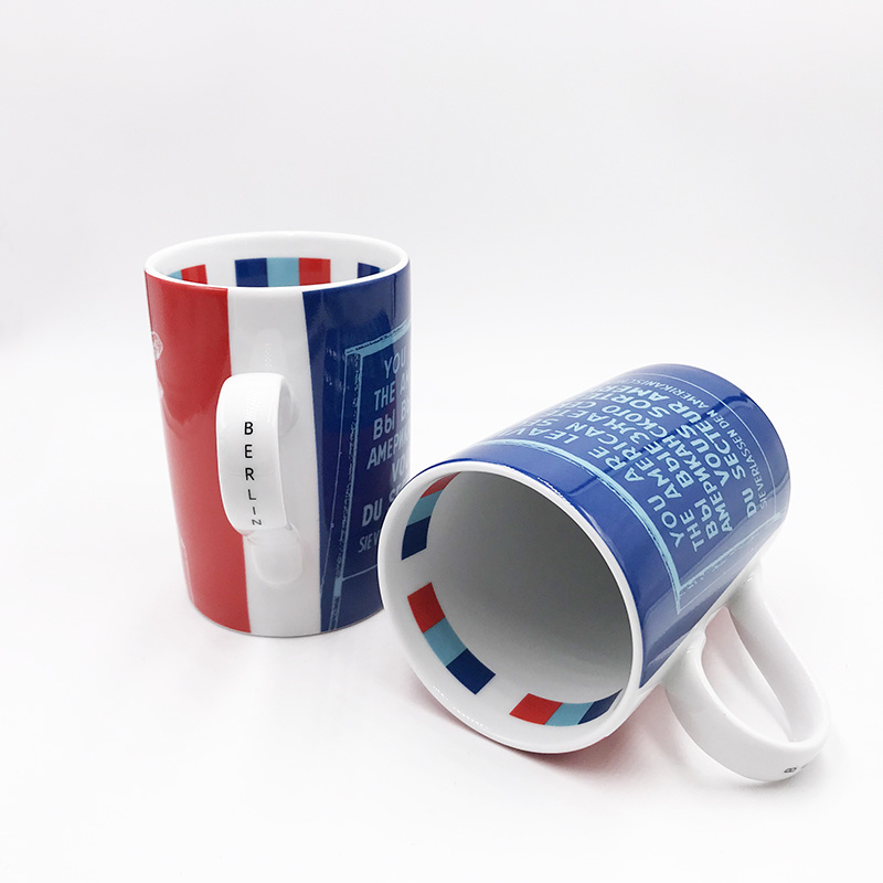 MAGNET-STORIES BERLIN CITY-MUG - 21