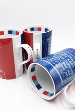 MAGNET-STORIES BERLIN CITY-MUG - 21