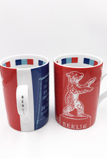 MAGNET-STORIES BERLIN CITY-MUG - 21