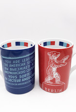 MAGNET-STORIES BERLIN CITY-MUG - 21