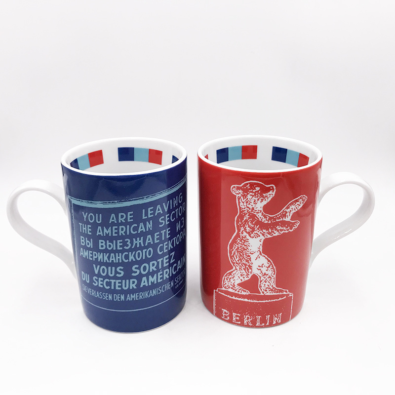 MAGNET-STORIES BERLIN CITY-MUG - 21