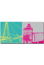 MAGNET-STORIES Flensburg - Ryvar + Walzenmühle