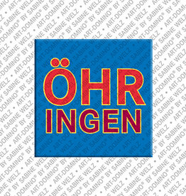 MAGNET-STORIES Magnet - Germany - Öhringen - 00