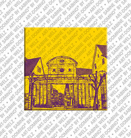 MAGNET-STORIES Magnet - Germany - Öhringen - 02