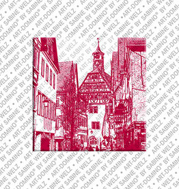 MAGNET-STORIES Magnet - Deutschland - Öhringen - 05