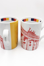 MAGNET-STORIES BERLIN CITY-MUG - 23