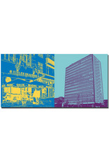 MAGNET-STORIES Kiel - Kieler Brauerei + Universität