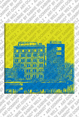 MAGNET-STORIES Heilbronn – Experimenta 1