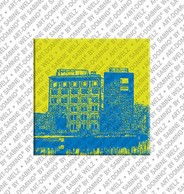 MAGNET-STORIES Magnet - Germany - Heilbronn - 07