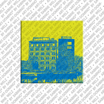 MAGNET-STORIES Heilbronn – Experimenta 1