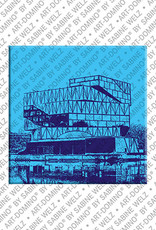 MAGNET-STORIES Heilbronn – Experimenta  2