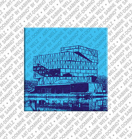 MAGNET-STORIES Magnet - Germany - Heilbronn - 08