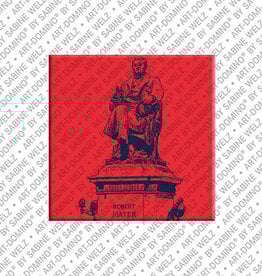 MAGNET-STORIES Magnet - Deutschland - Heilbronn - 11