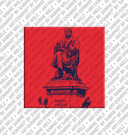 MAGNET-STORIES Magnet - Germany - Heilbronn - 11