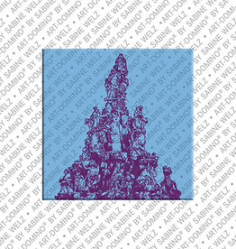 MAGNET-STORIES Magnet - Germany - Erlangen - 02