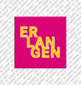 MAGNET-STORIES Magnet - Deutschland - Erlangen - 00