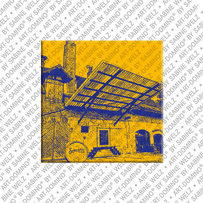 MAGNET-STORIES Erlangen – Steinach-Bräu