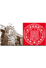 MAGNET-STORIES Hambourg - Millerntor + Wappen