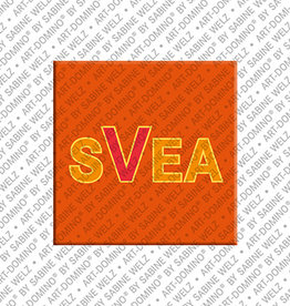 MAGNET-STORIES Magnet - SVEA