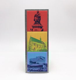 MAGNET-STORIES Magnetset - Heilbronn - 3 - 01