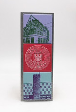 MAGNET-STORIES Heilbronn - Different motives