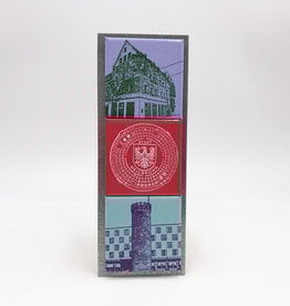 MAGNET-STORIES Magnetset - Heilbronn - 3 - 02