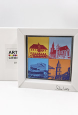 MAGNET-STORIES Heilbronn - Different motives - 4 - 01