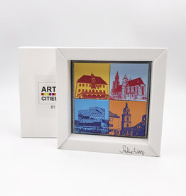 MAGNET-STORIES Magnetset - Geschenkbox - Heilbronn - 4 - 01