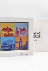 MAGNET-STORIES Heilbronn - Verschiedene Motive - 4 - 01