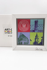 MAGNET-STORIES Heilbronn - Des motifs différents - 4 - 02