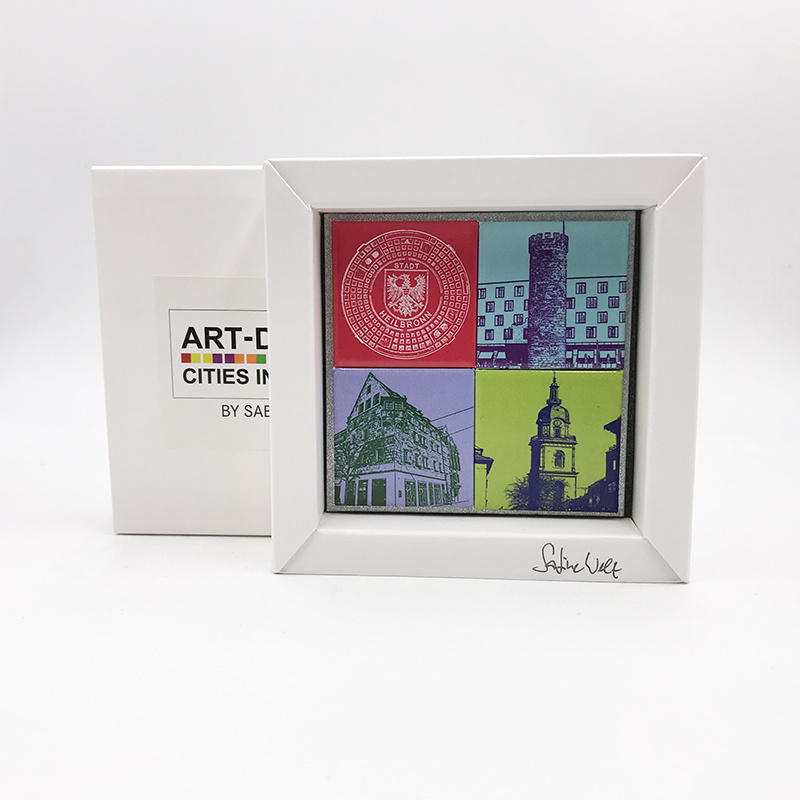 MAGNET-STORIES Heilbronn - Verschiedene Motive - 4 - 02