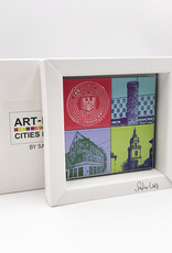 MAGNET-STORIES Heilbronn - Verschiedene Motive - 4 - 02