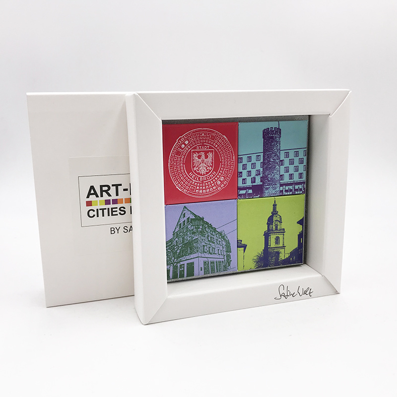 MAGNET-STORIES Heilbronn - Des motifs différents - 4 - 02