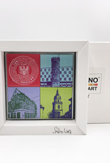 MAGNET-STORIES Heilbronn - Verschiedene Motive - 4 - 02