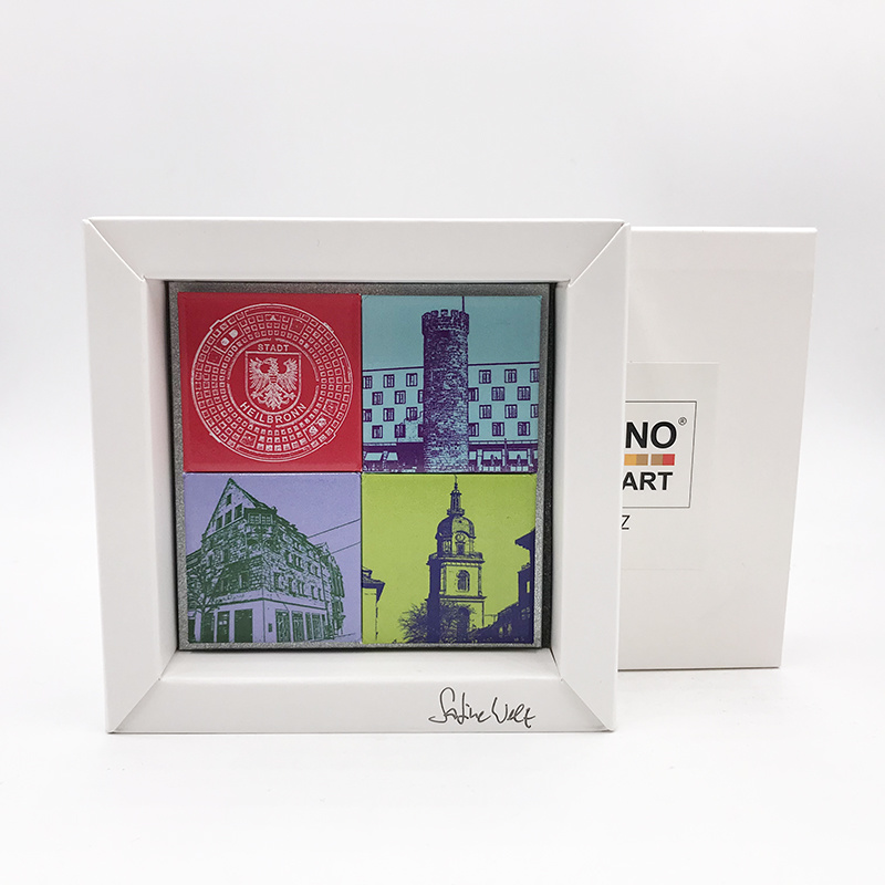 MAGNET-STORIES Heilbronn - Des motifs différents - 4 - 02