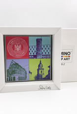 MAGNET-STORIES Heilbronn - Different motives - 4 - 02