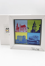 MAGNET-STORIES Heilbronn - Des motifs différents - 4 - 03