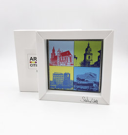 MAGNET-STORIES Magnetset - Geschenkbox - Heilbronn - 4 - 03