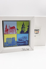 MAGNET-STORIES Heilbronn - Verschiedene Motive - 4 - 03