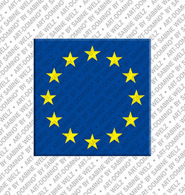 MAGNET-STORIES Magnet - EUROPE STARS