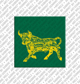 MAGNET-STORIES Aimant - Espagne - Barcelone - 02