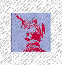 MAGNET-STORIES Magnet - Spain - Barcelona - 01